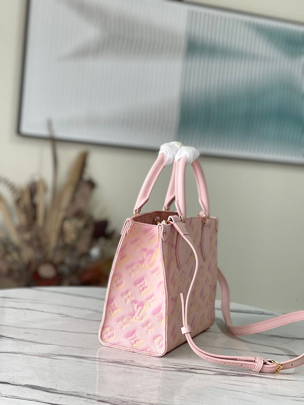 JB - LOV Lady Bags - 430