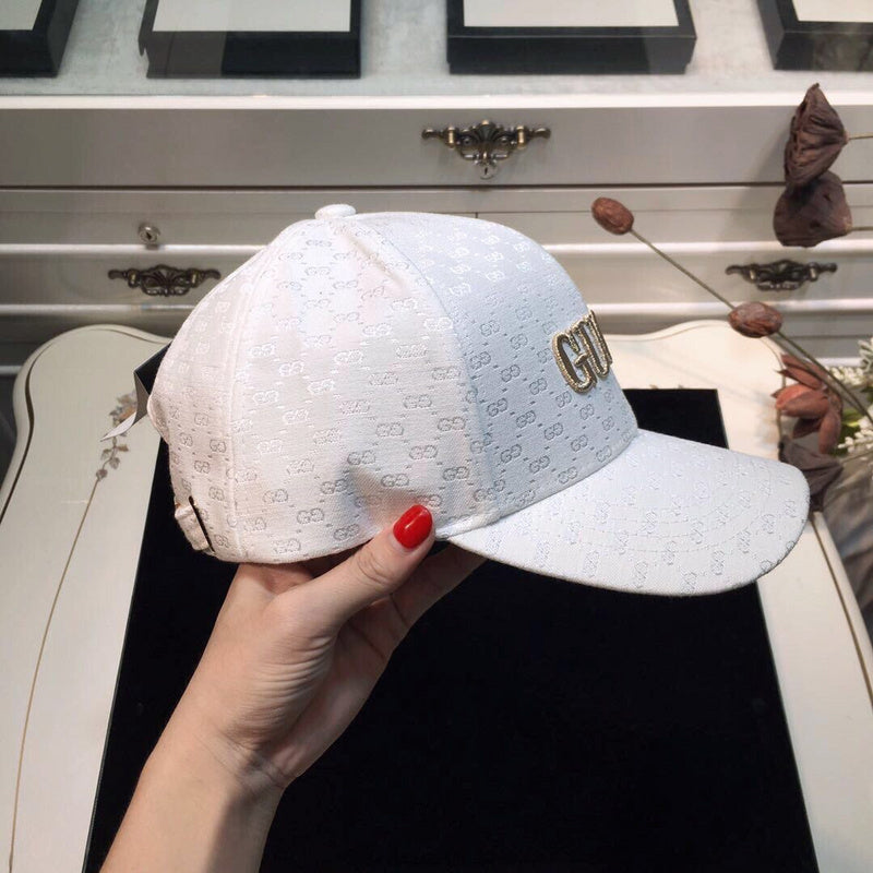COZY BAGS - Guki Hats & Caps - 410