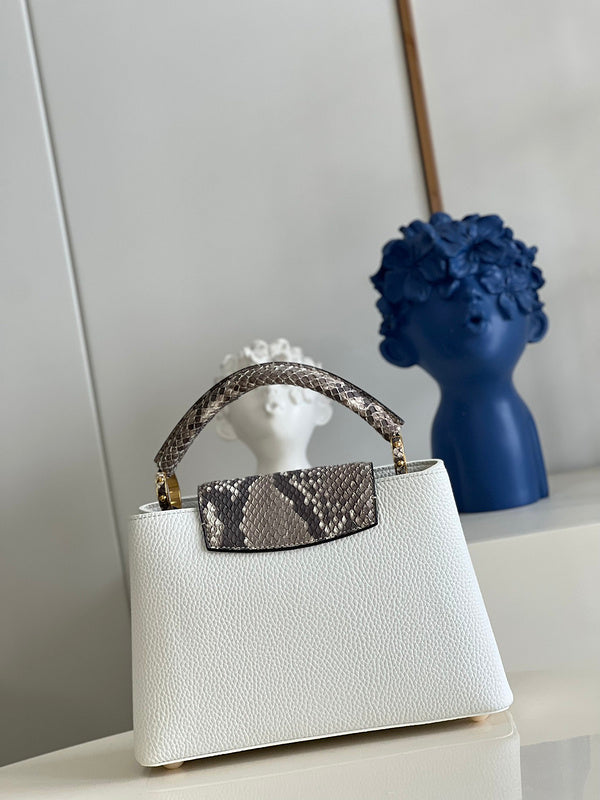 COZY BAGS - LOV Bags - 2673