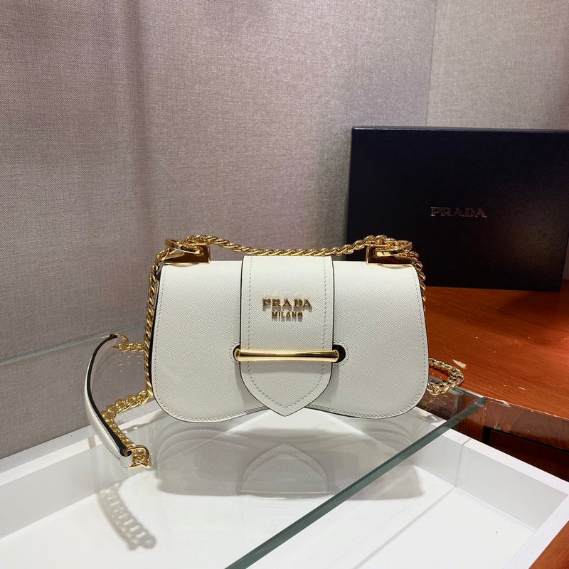COZY - PD Lady Bags - 827