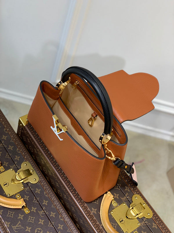 COZY BAGS - LOV Bags - 1892