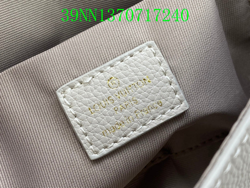 COZY BAGS - LOV Wallet - 217