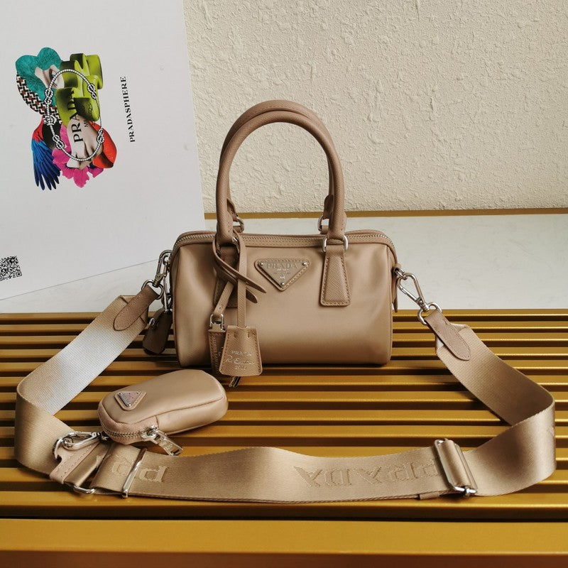 COZY BAGS - PD Bags - 915