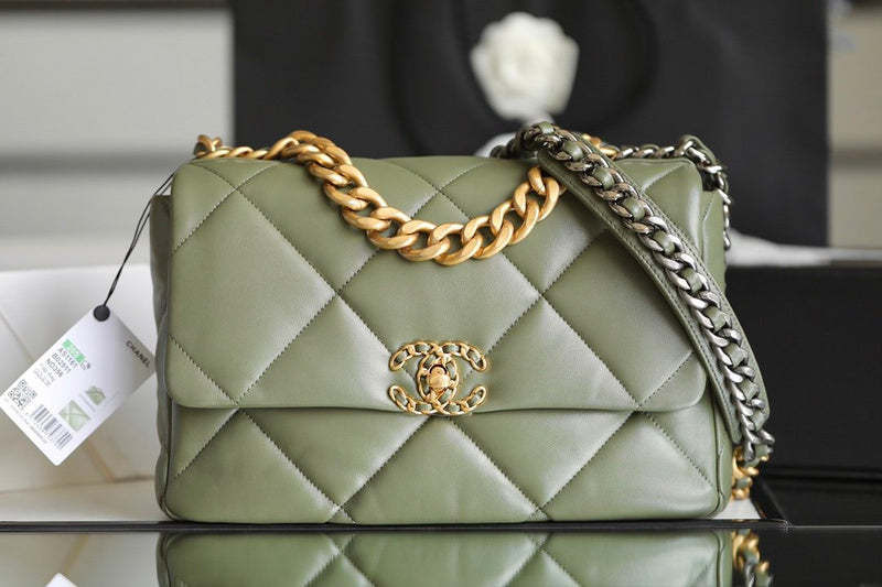 COZY BAGS - CHL Lady Bags - 501