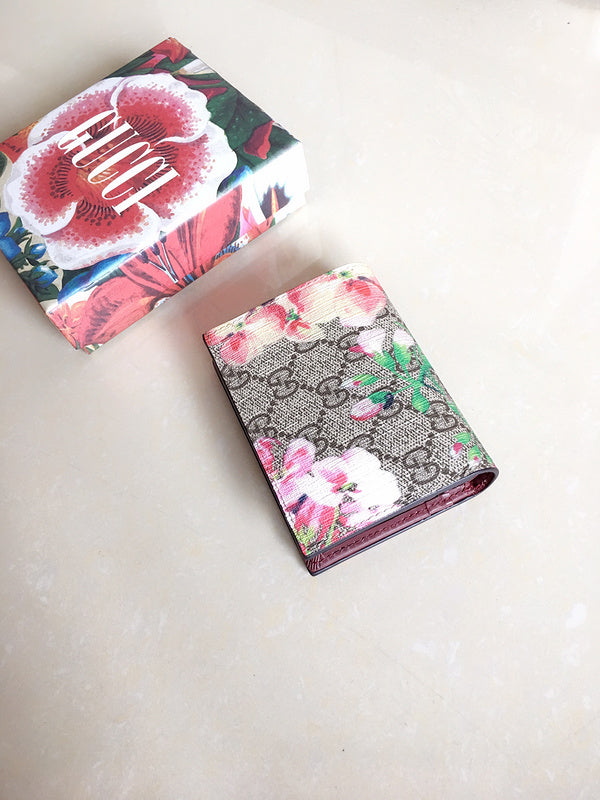 COZY BAGS - Guki Wallet - 467