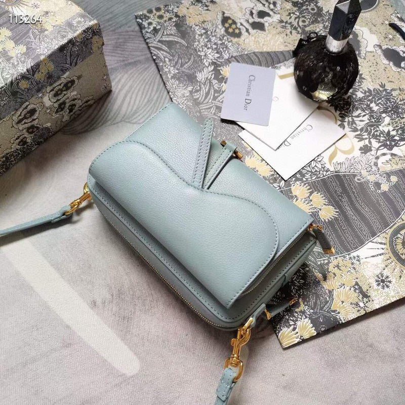 COZY BAGS - DOR Bags - 769