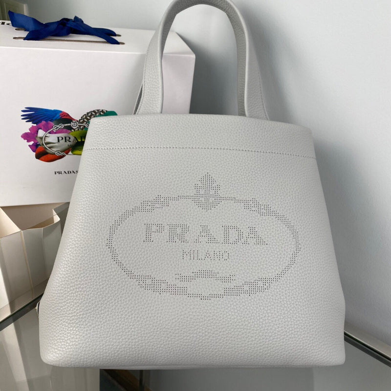 COZY BAGS - PD Bags - 1115