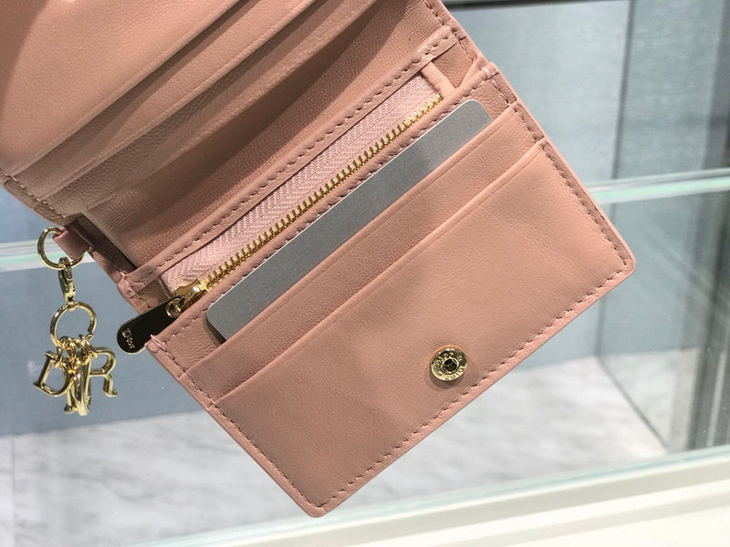 JB - DOR Wallets - 081