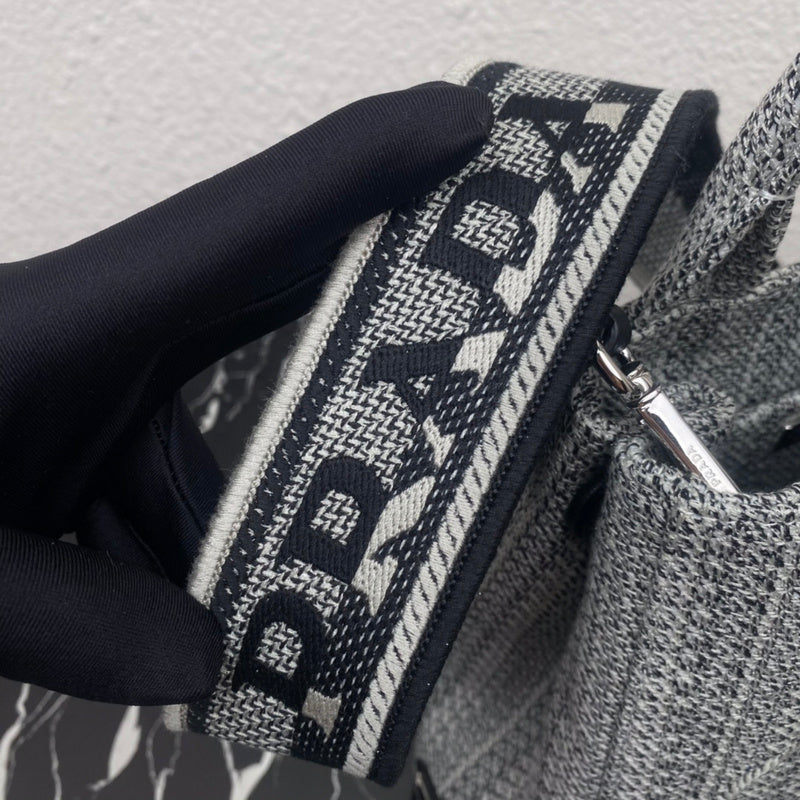 COZY BAGS - PD Bags - 1189