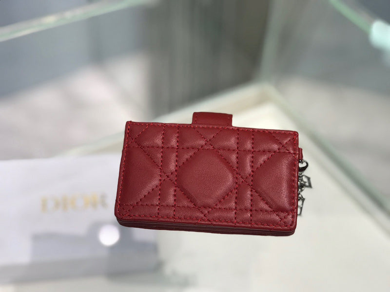 JB - DOR Wallets - 077
