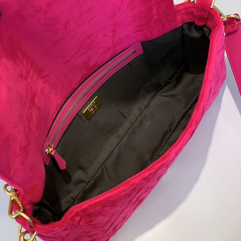 COZY BAGS - FDE Bags - 840