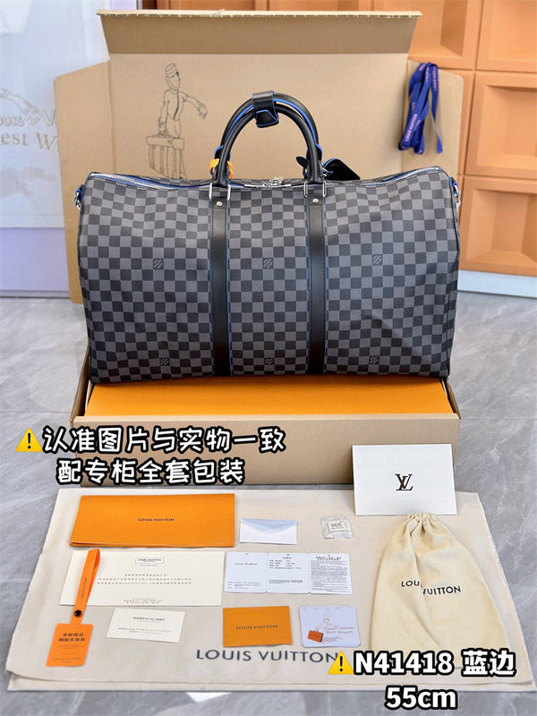 COZY BAGS - LOV Bags - 667
