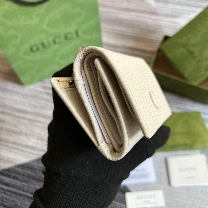 COZY BAGS - Guki Wallet - 339