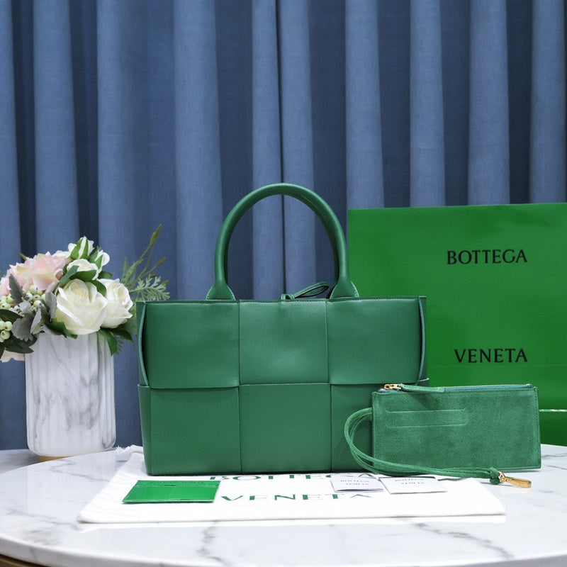 COZY BAGS - BOV Lady Bags - 208