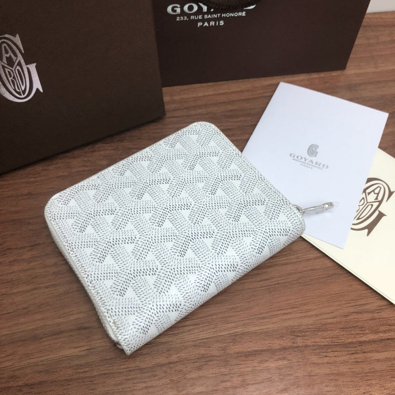 JB - GYO Wallets - 066