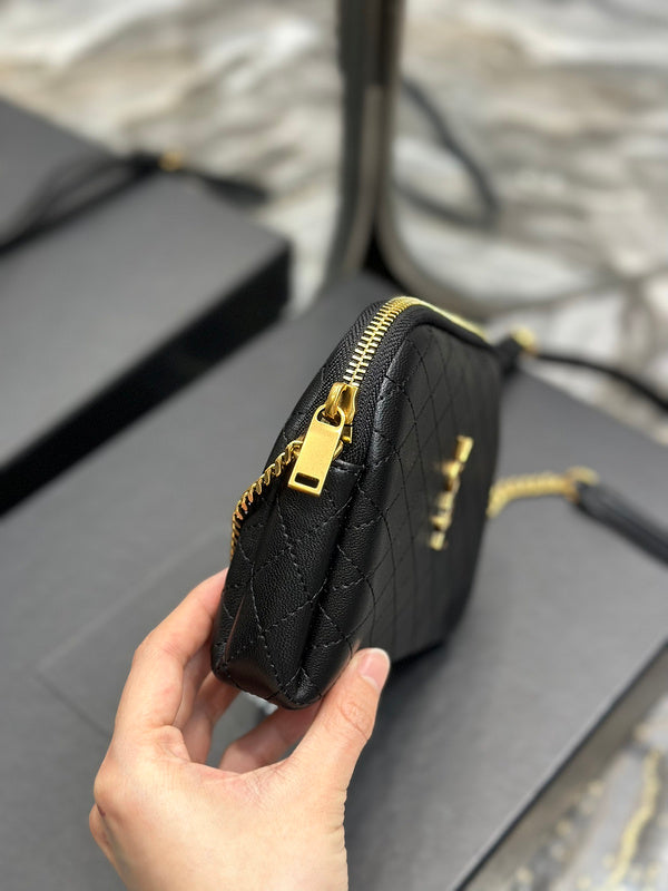 COZY BAGS - YLS Bags - 1288