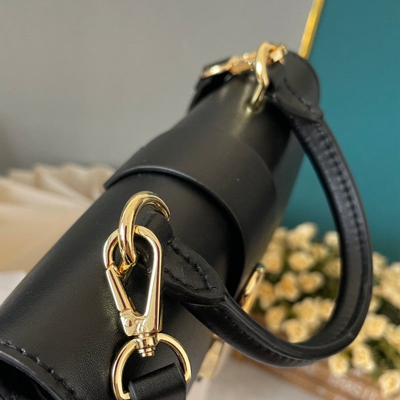 COZY BAGS - GUKI Women Bags - 1429