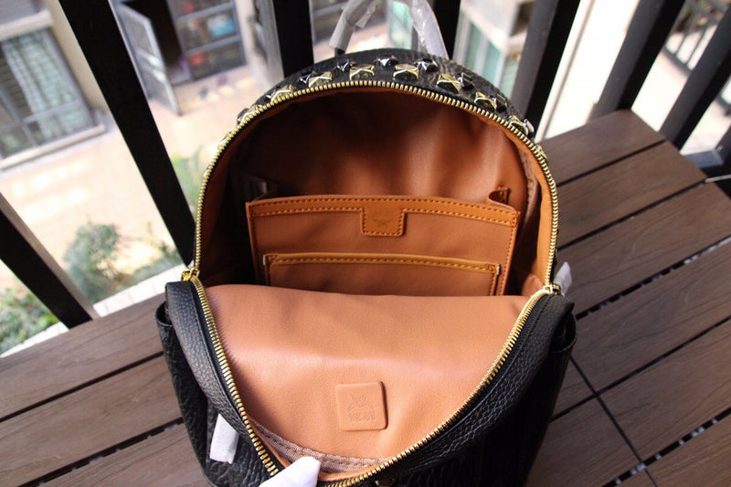 COZY BAGS - MQM Bags - 201
