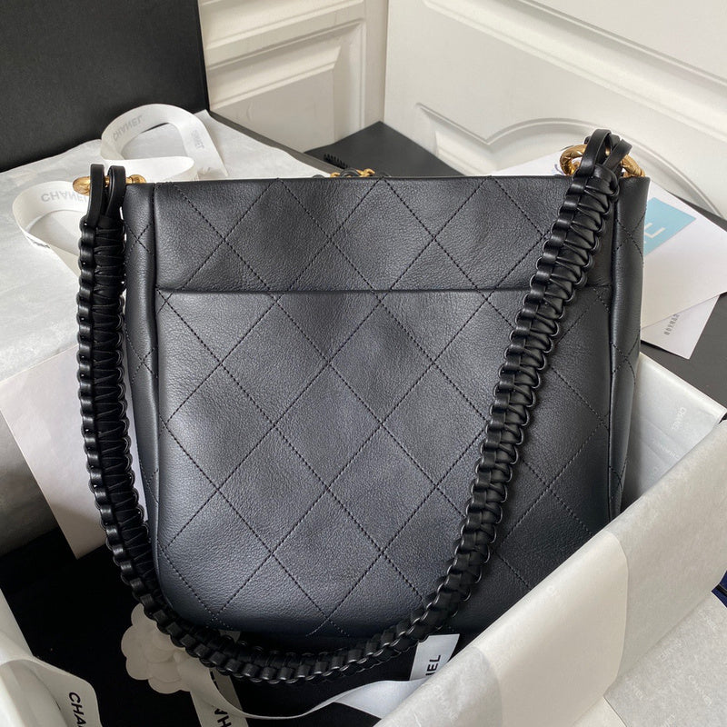 COZY BAGS - CHL Lady Bags - 032