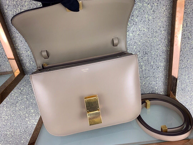 COZY BAGS - COL Lady Bags - 168