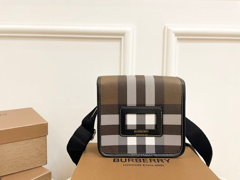 COZY - BOR Bags - 076