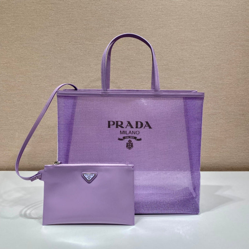 COZY BAGS - PD Bags - 583