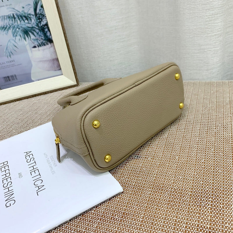 COZY BAGS - HMS Bags - 730
