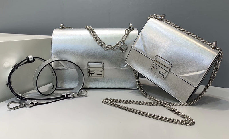 COZY BAGS - FDE Bags - 728
