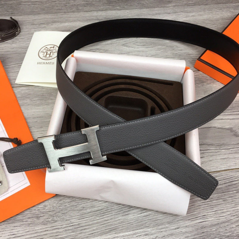 JB - HMS Belts - 090