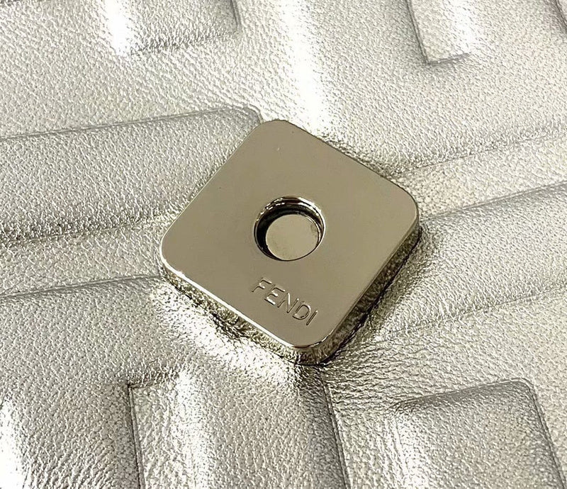 COZY BAGS - FDE Bags - 603