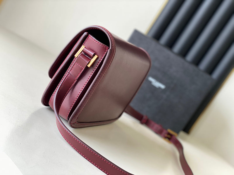 COZY - YLS Bags - 564