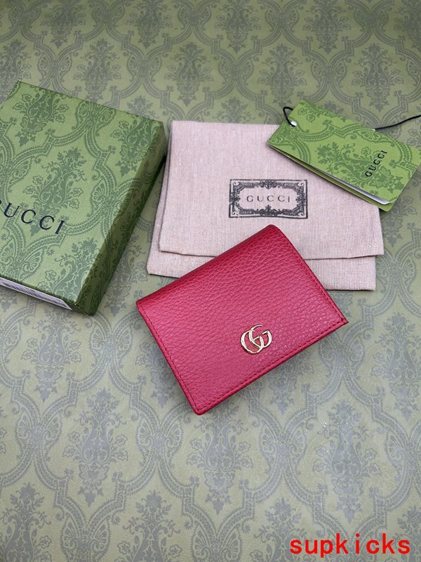 COZY BAGS - Mix Wallets - 264