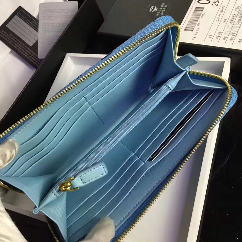 JB - MQM Wallets - 040