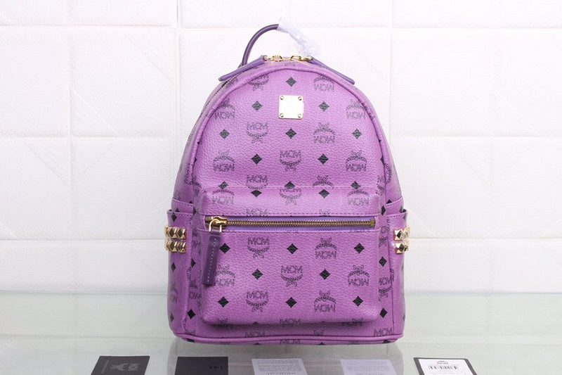 COZY BAGS - MQM Bags - 234