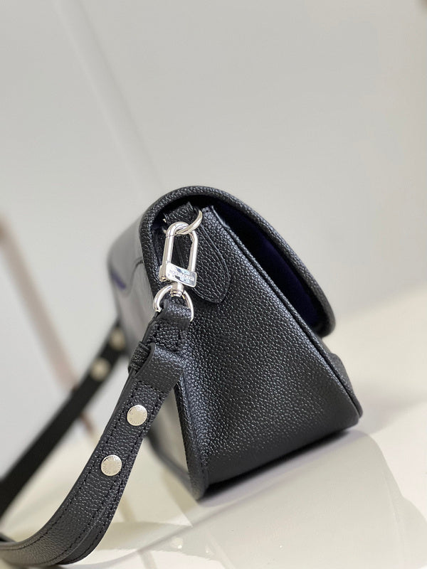 COZY BAGS - LOV Bags - 2847