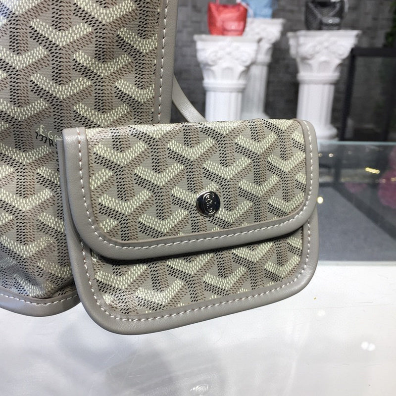 COZY BAGS - GYO Bags - 285