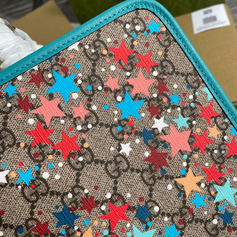COZY BAGS - GUKI Bags - 2172