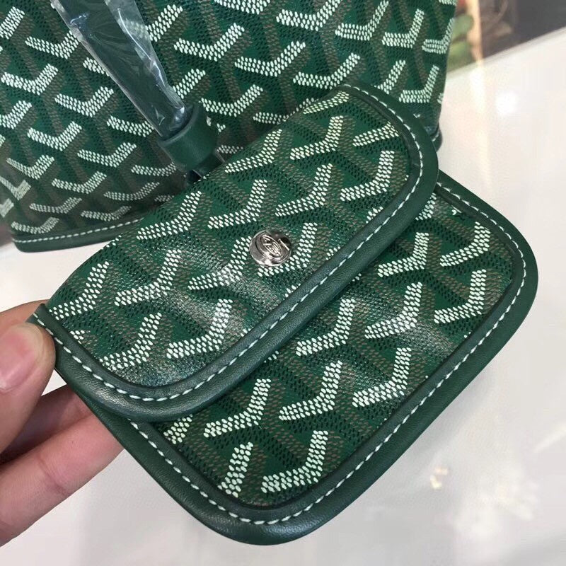 COZY BAGS - GYO Bags - 275