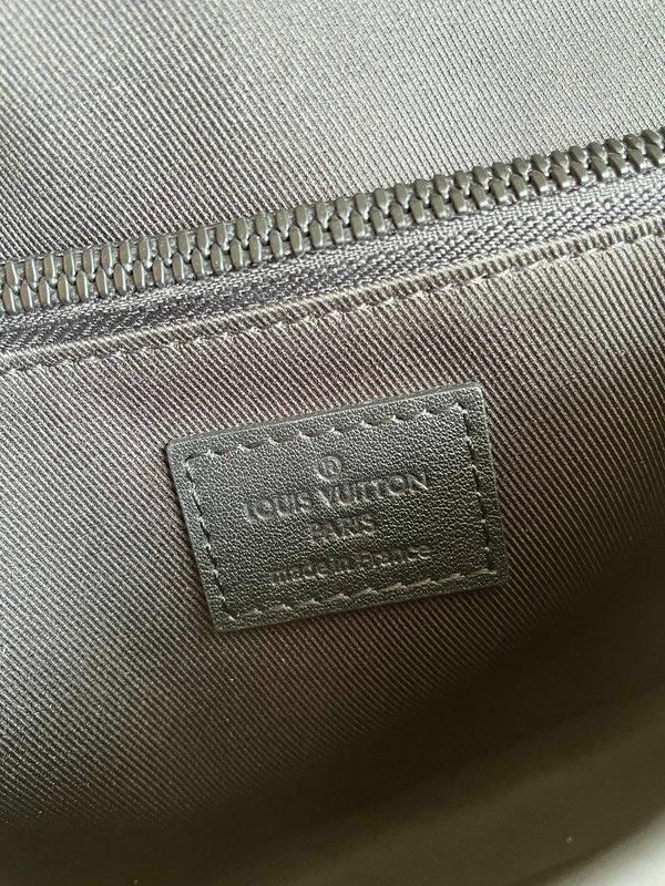 COZY - LOV Lady Bags - 1021