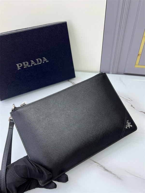 COZY BAGS - PD Bags - 043