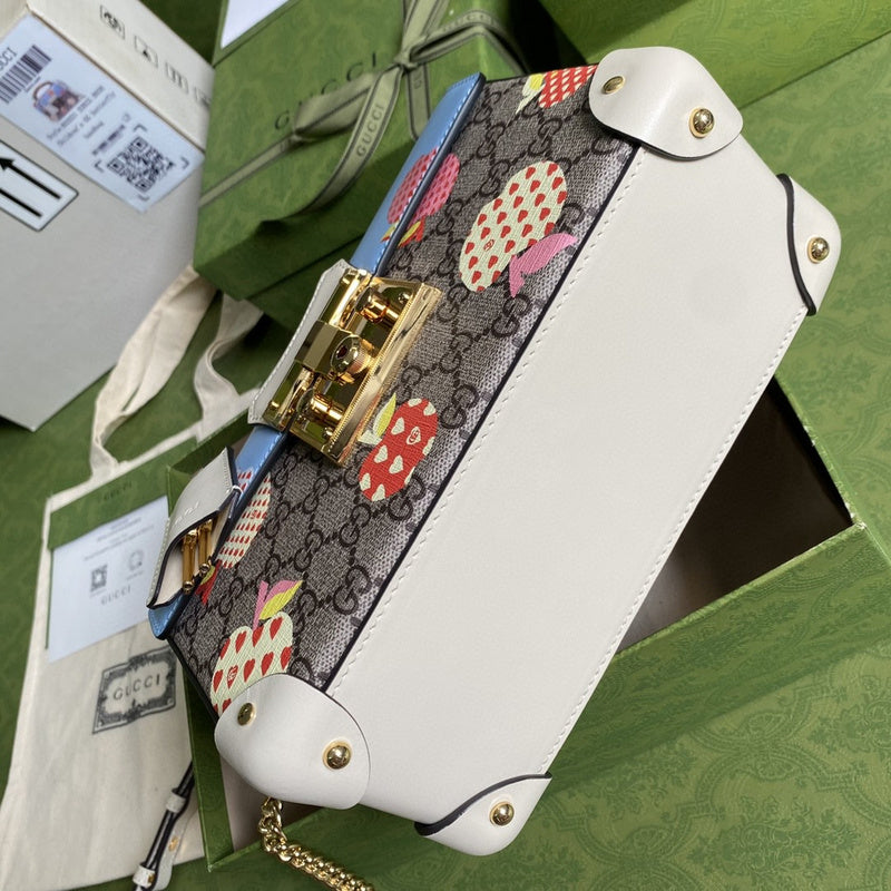 COZY BAGS - GUKI Bags - 1749