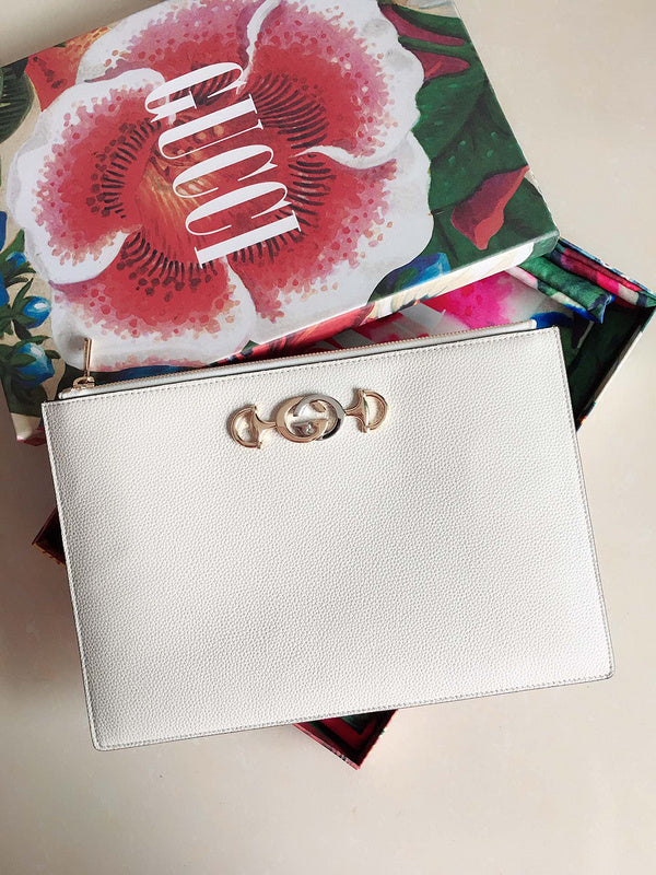 COZY BAGS - Guki Wallet - 479