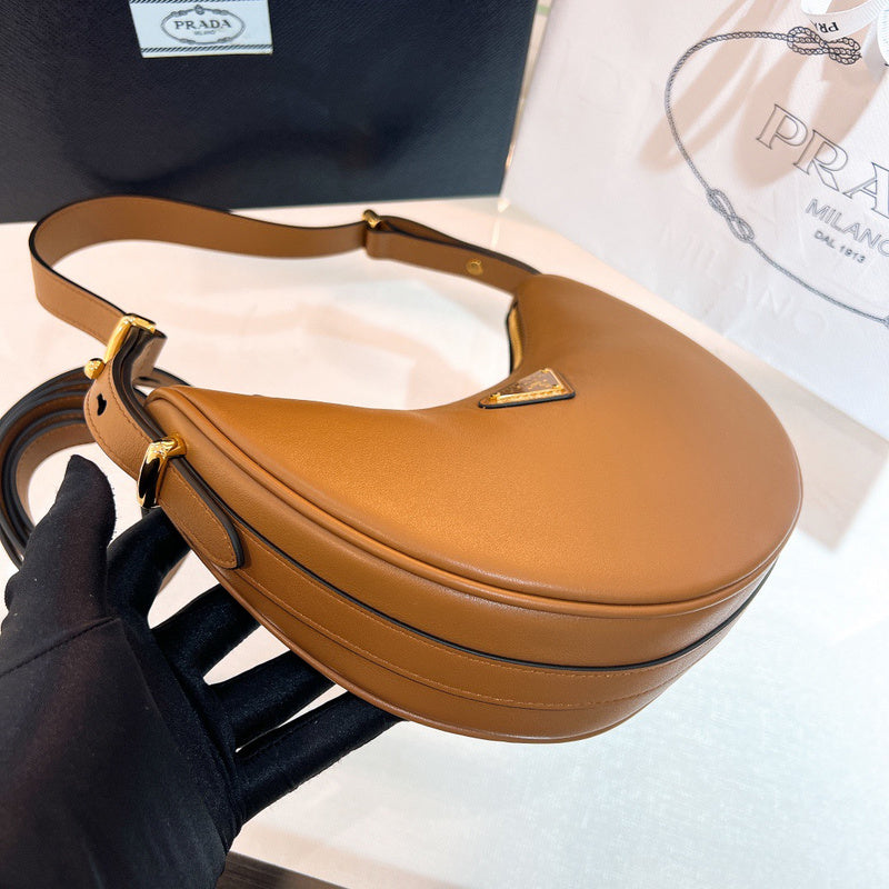 JB - PD Lady Bags - 026