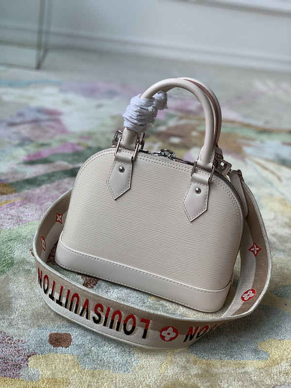 COZY - LV Bags - 3662