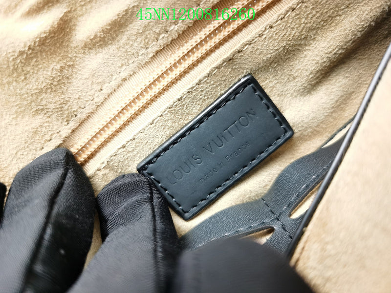 COZY BAGS - CHL Wallet - 673