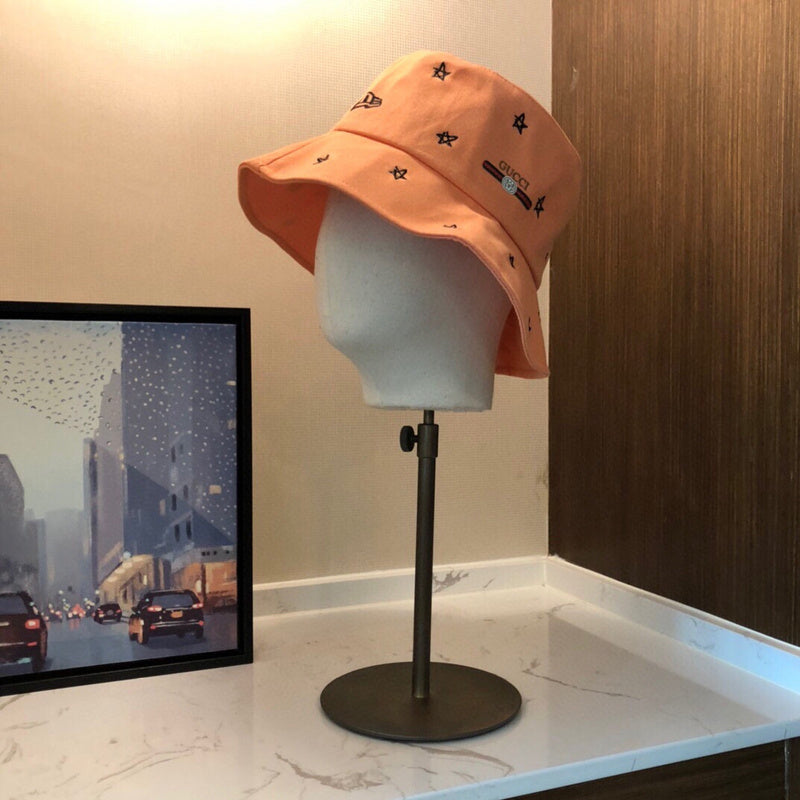 COZY BAGS - Guki Hats & Caps - 268