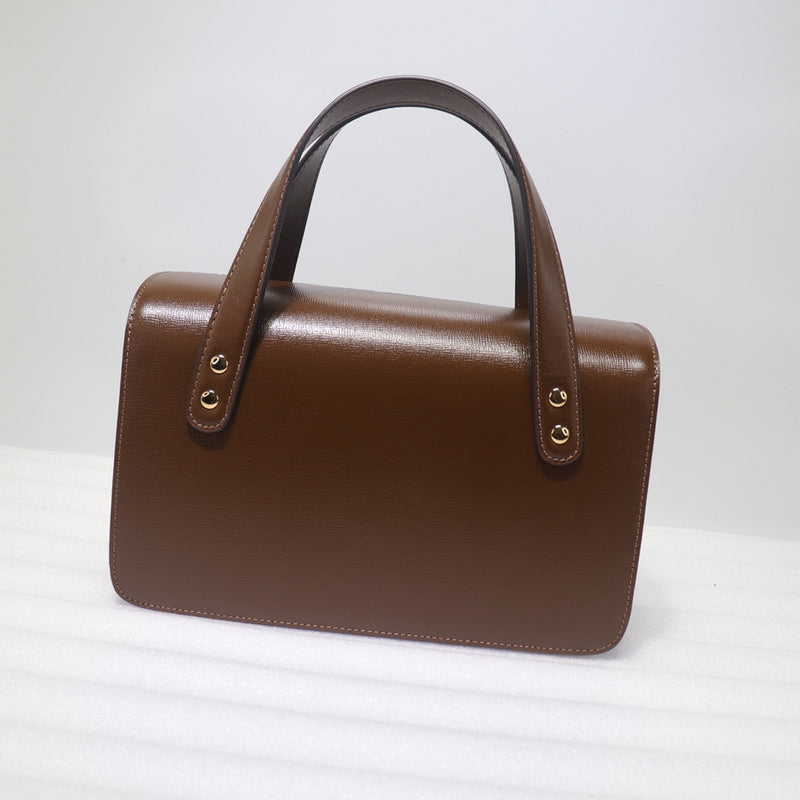 COZY BAGS - GUKI Women Bags - 867