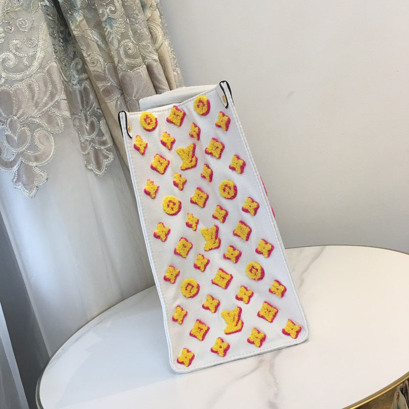 COZY BAGS - GUKI Women Bags - 1650