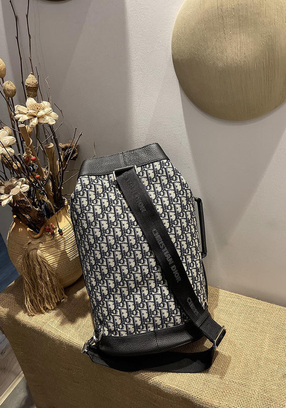 COZY - DOR Bags - 742