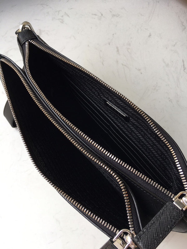 COZY BAGS - PD Bags - 1213